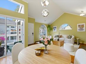 727 Portwalk Place, Redwood City CA 94065