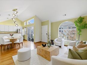 727 Portwalk Place, Redwood City CA 94065
