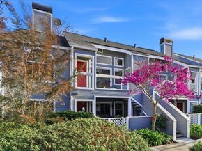 727 Portwalk Place, Redwood City CA 94065
