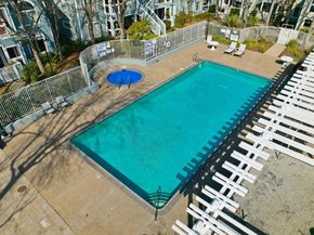 727 Portwalk Place, Redwood City CA 94065