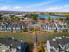 727 Portwalk Place, Redwood City CA 94065