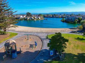 727 Portwalk Place, Redwood City CA 94065