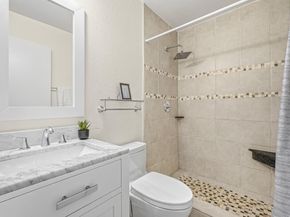 19124 Vineyard Lane, Saratoga CA 95070