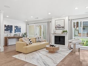 19124 Vineyard Lane, Saratoga CA 95070