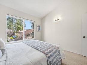 19124 Vineyard Lane, Saratoga CA 95070