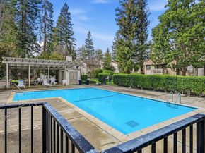 19124 Vineyard Lane, Saratoga CA 95070