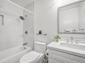 19124 Vineyard Lane, Saratoga CA 95070