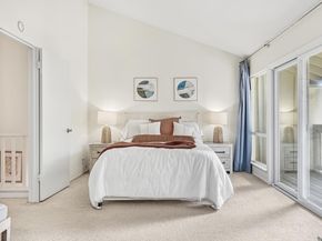 19124 Vineyard Lane, Saratoga CA 95070