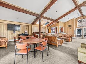 19124 Vineyard Lane, Saratoga CA 95070