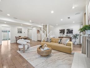 19124 Vineyard Lane, Saratoga CA 95070