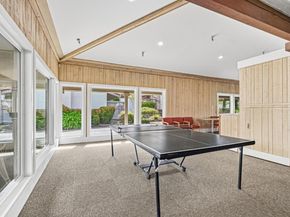 19124 Vineyard Lane, Saratoga CA 95070