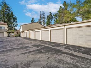 19124 Vineyard Lane, Saratoga CA 95070