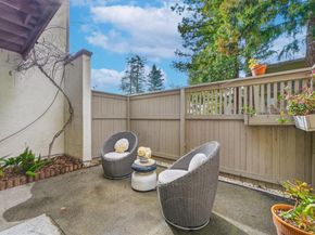 19124 Vineyard Lane, Saratoga CA 95070