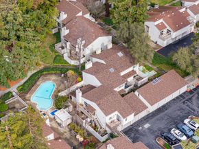 19124 Vineyard Lane, Saratoga CA 95070