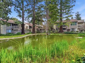 19124 Vineyard Lane, Saratoga CA 95070