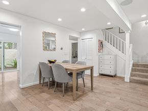 19124 Vineyard Lane, Saratoga CA 95070