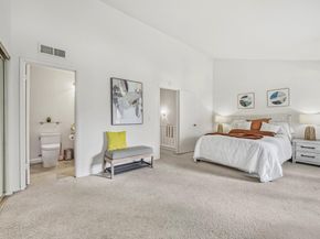 19124 Vineyard Lane, Saratoga CA 95070