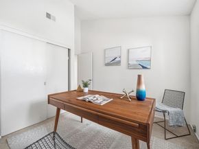 19124 Vineyard Lane, Saratoga CA 95070