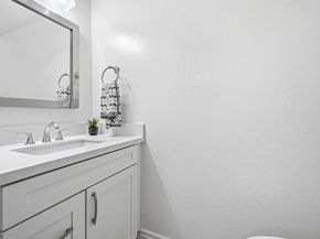 19124 Vineyard Lane, Saratoga CA 95070