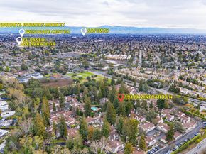 19124 Vineyard Lane, Saratoga CA 95070