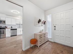 19124 Vineyard Lane, Saratoga CA 95070