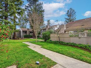 19124 Vineyard Lane, Saratoga CA 95070