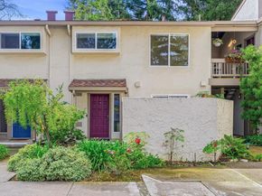 19124 Vineyard Lane, Saratoga CA 95070