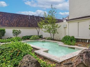 19124 Vineyard Lane, Saratoga CA 95070