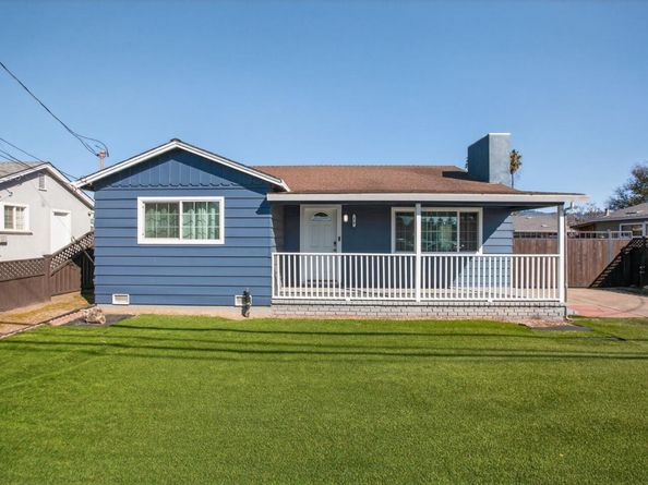 24 Amesti Road, Watsonville CA 95076