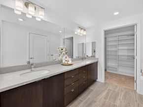 3768 Capitol Ave 400B, Fremont CA 94538