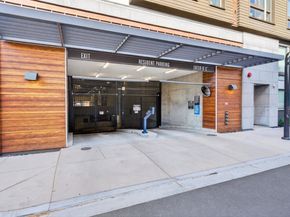3768 Capitol Ave 400B, Fremont CA 94538