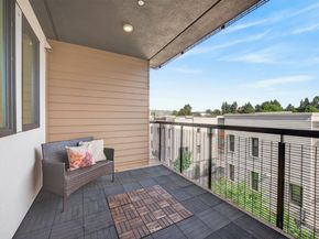 3768 Capitol Ave 400B, Fremont CA 94538