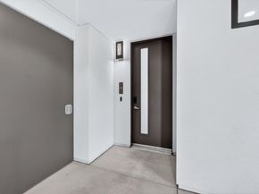 3768 Capitol Ave 400B, Fremont CA 94538