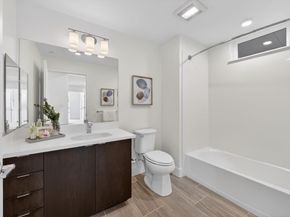 3768 Capitol Ave 400B, Fremont CA 94538