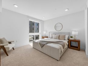 3768 Capitol Ave 400B, Fremont CA 94538