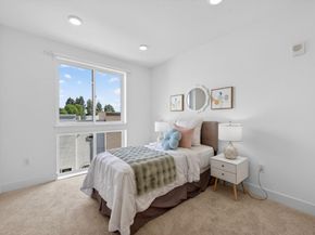 3768 Capitol Ave 400B, Fremont CA 94538