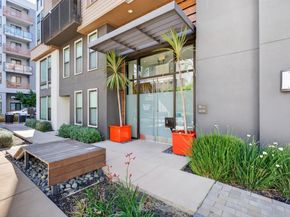 3768 Capitol Ave 400B, Fremont CA 94538