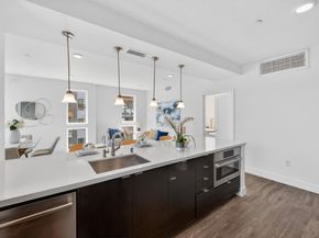 3768 Capitol Ave 400B, Fremont CA 94538