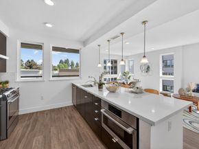 3768 Capitol Ave 400B, Fremont CA 94538