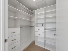 3768 Capitol Ave 400B, Fremont CA 94538