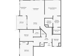 3768 Capitol Ave 400B, Fremont CA 94538