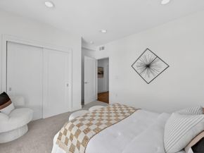 3768 Capitol Ave 400B, Fremont CA 94538