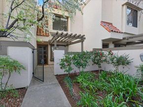 582 Pimlico Court, Walnut Creek CA 94597