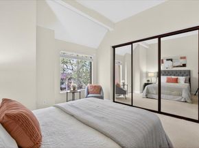 582 Pimlico Court, Walnut Creek CA 94597