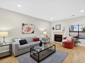 582 Pimlico Court, Walnut Creek CA 94597