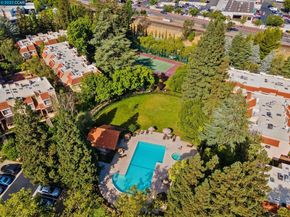 582 Pimlico Court, Walnut Creek CA 94597