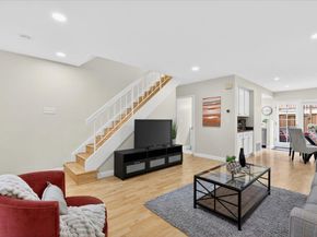 582 Pimlico Court, Walnut Creek CA 94597