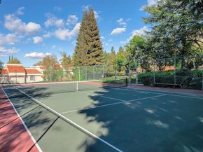 582 Pimlico Court, Walnut Creek CA 94597