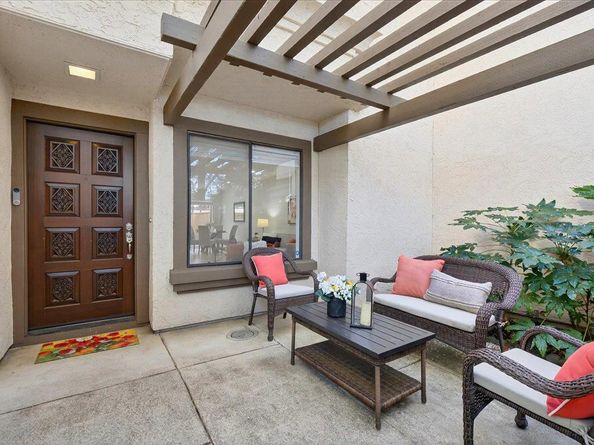 582 Pimlico Court, Walnut Creek CA 94597