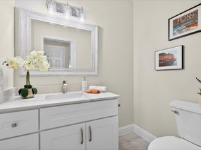 582 Pimlico Court, Walnut Creek CA 94597